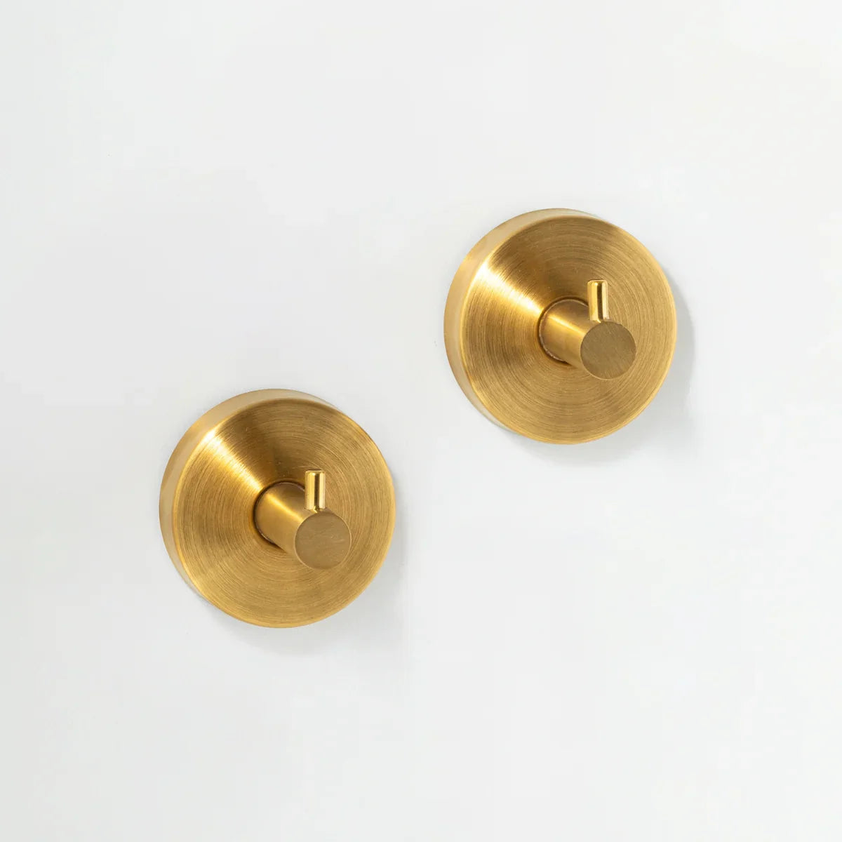 Slim ScandicHook – Installation facile sans perçage