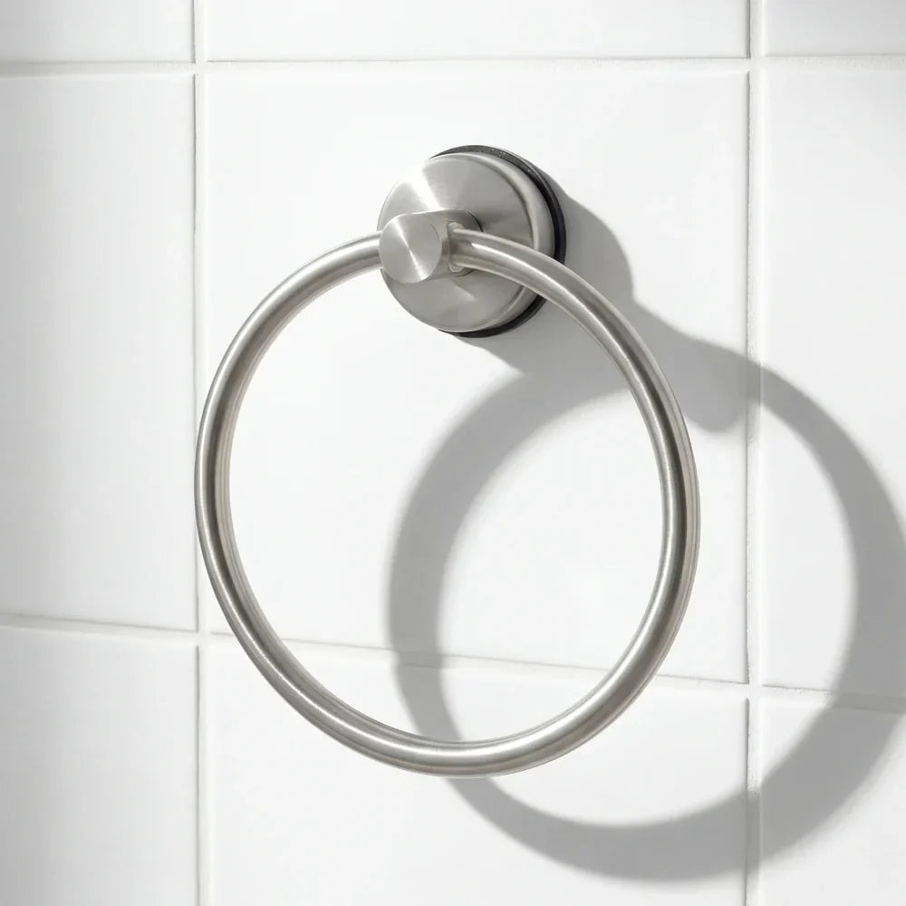 Porte-serviettes