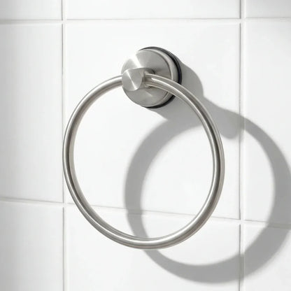 Porte-serviettes