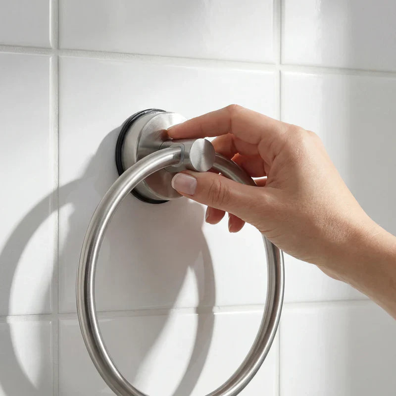 Porte-serviettes