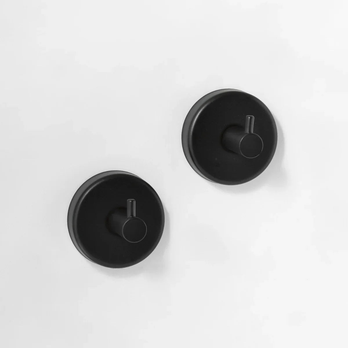 Slim ScandicHook – Installation facile sans perçage