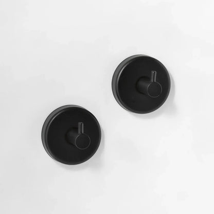 Slim ScandicHook – Installation facile sans perçage
