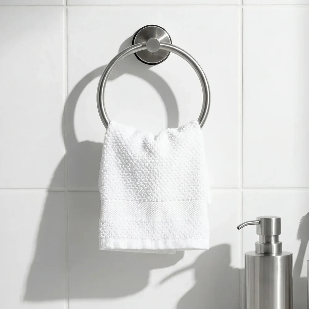 Porte-serviettes
