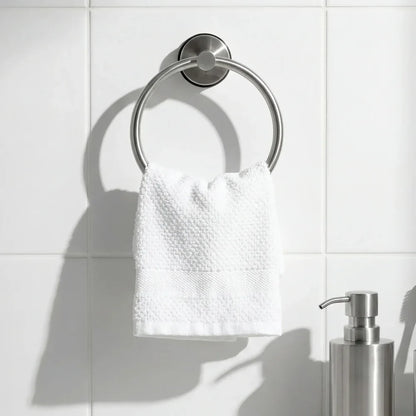 Porte-serviettes