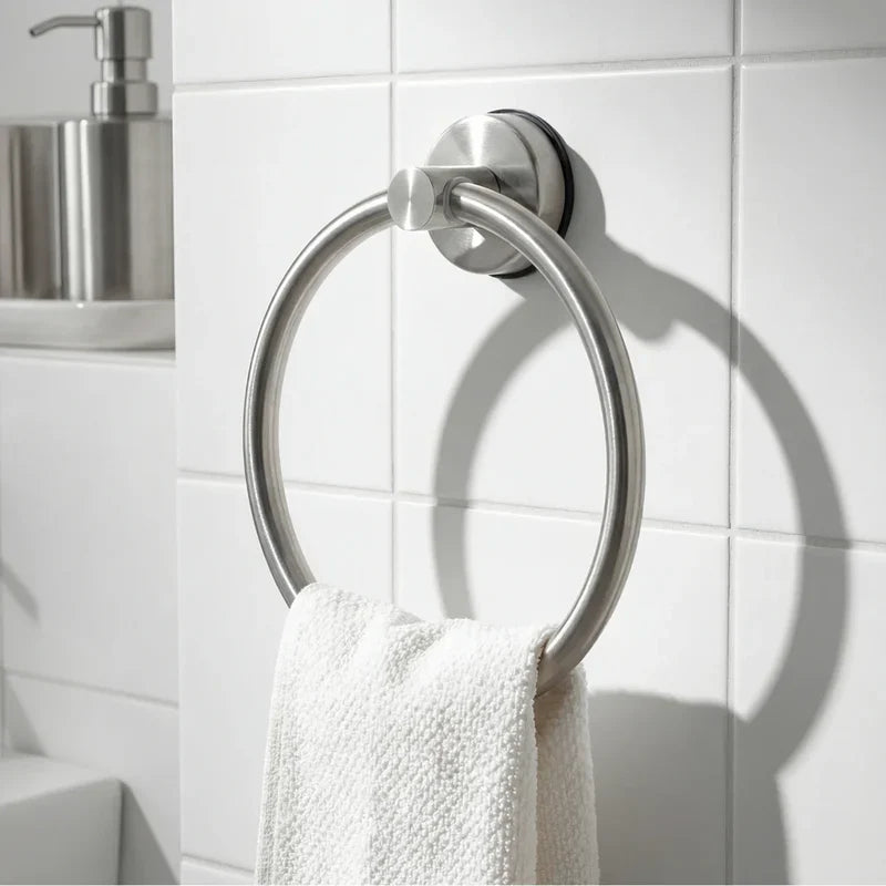 Porte-serviettes