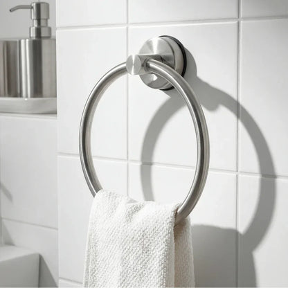 Porte-serviettes