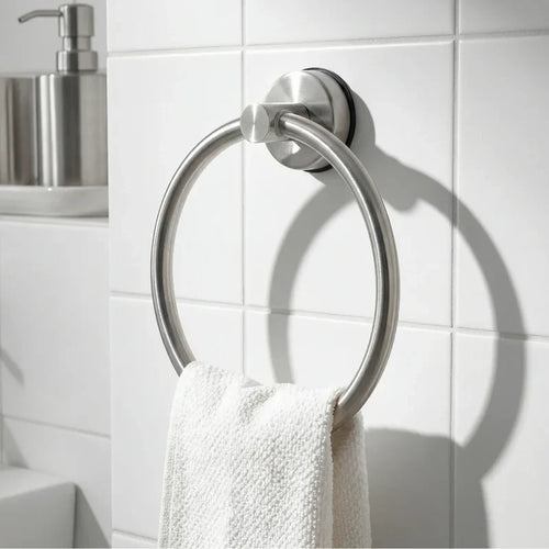 Porte-serviettes