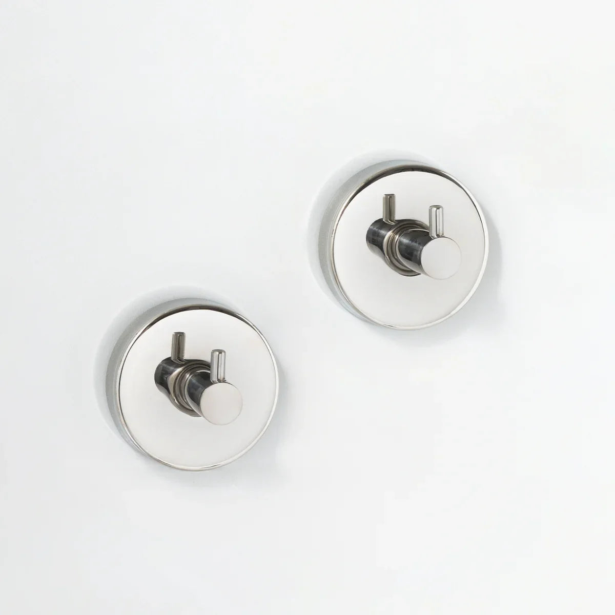 Slim ScandicHook – Installation facile sans perçage