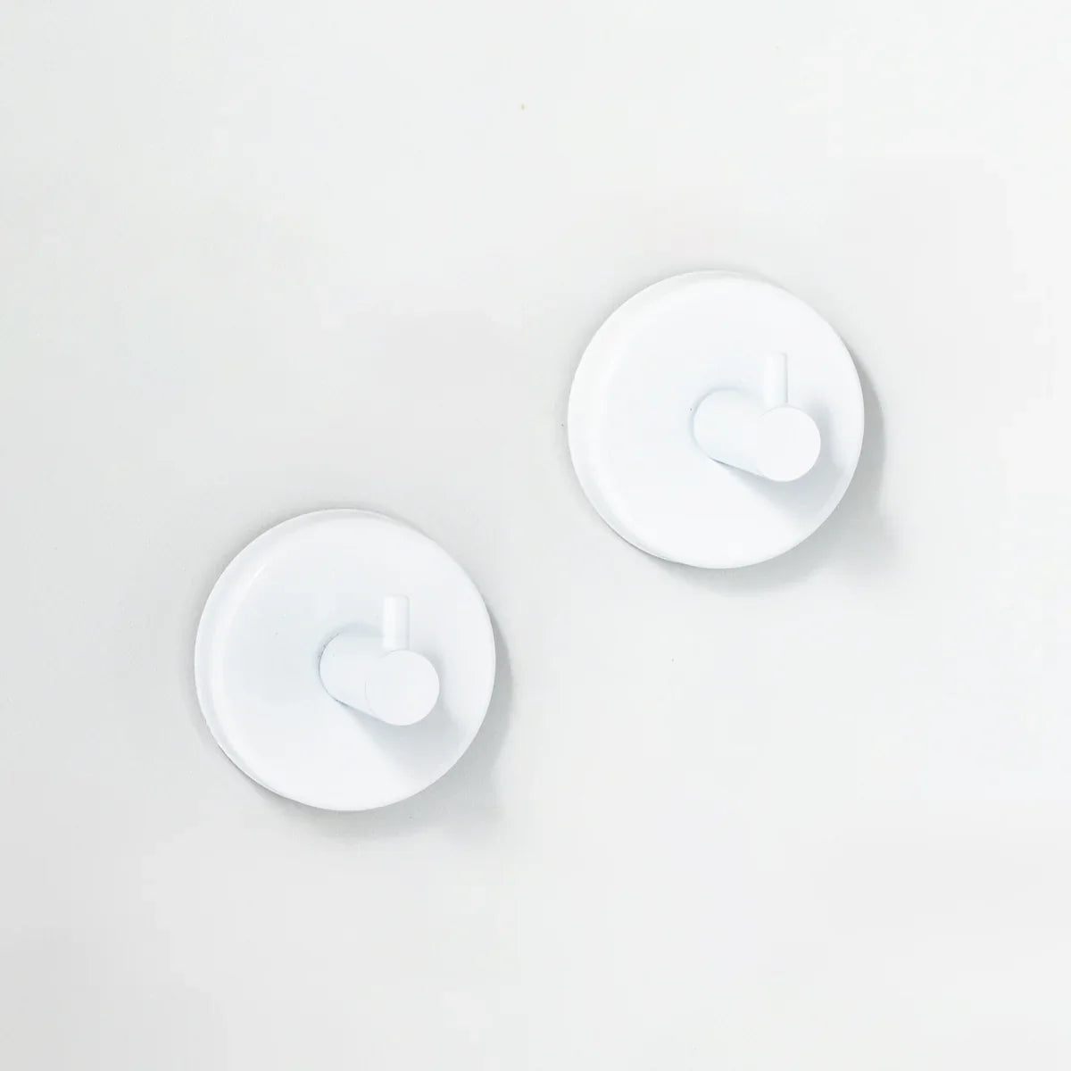 Slim ScandicHook – Installation facile sans perçage