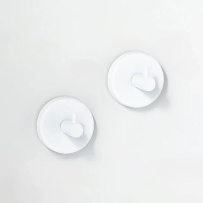 Slim ScandicHook – Installation facile sans perçage