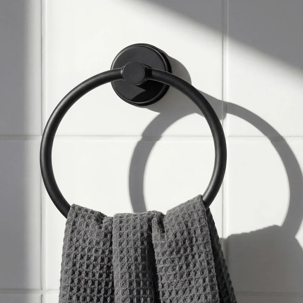 Porte-serviettes