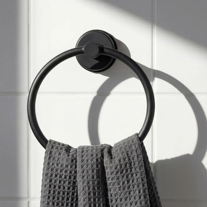 Porte-serviettes
