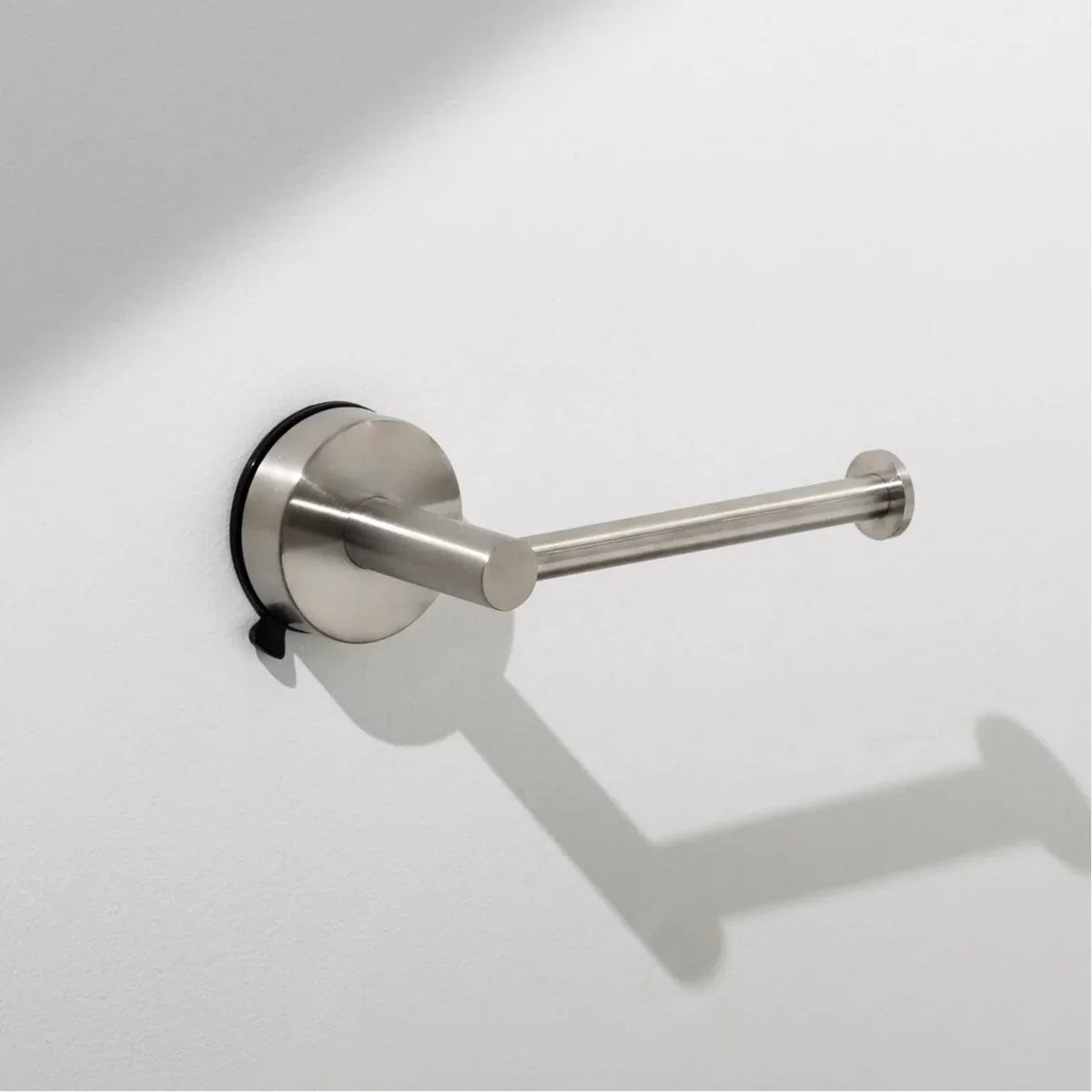 Porte-rouleau de papier toilette