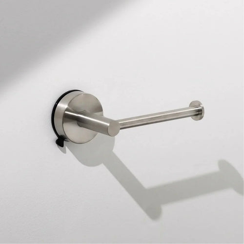 Porte-rouleau de papier toilette