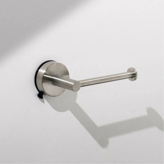 Porte-rouleau de papier toilette