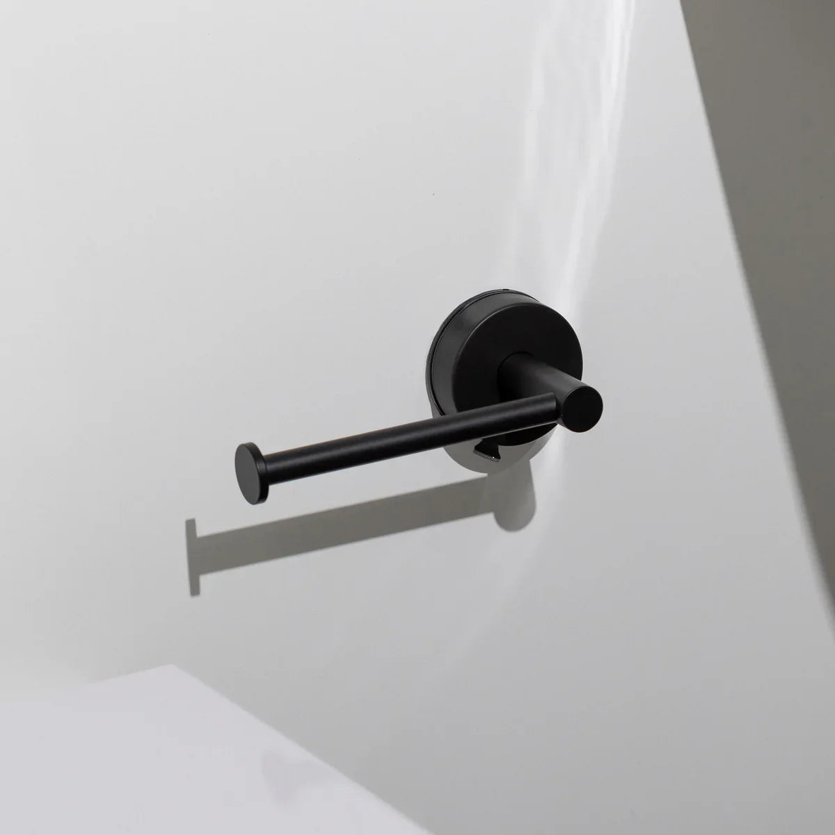 Porte-rouleau de papier toilette
