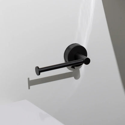Porte-rouleau de papier toilette