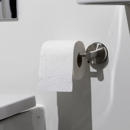 Porte-rouleau de papier toilette