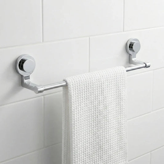 Porte-serviettes