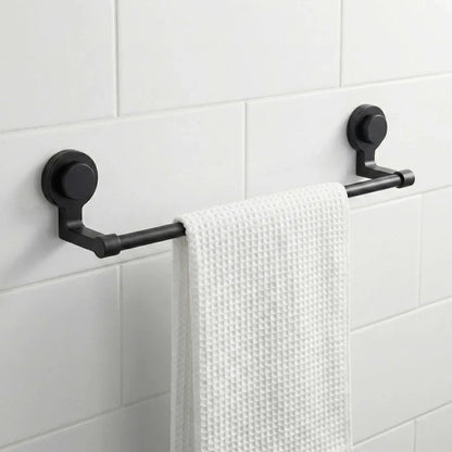 Porte-serviettes