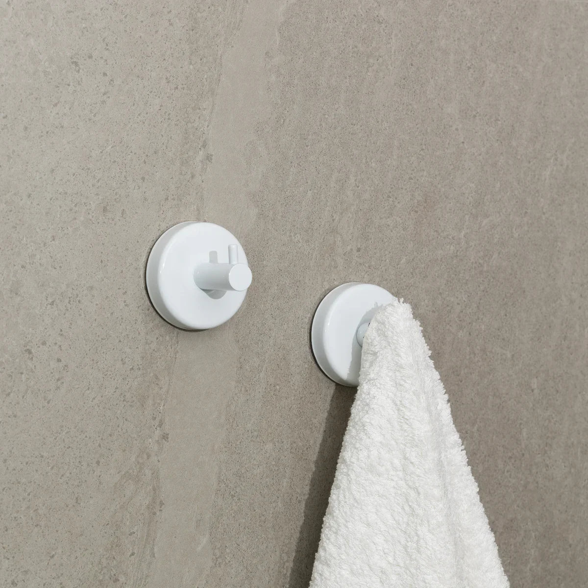 Slim ScandicHook – Installation facile sans perçage