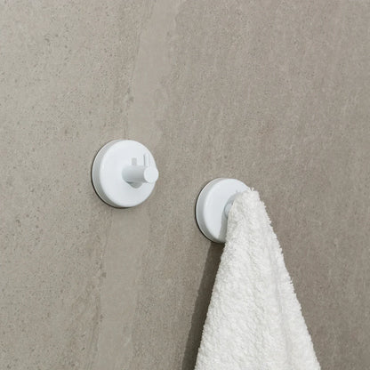 Slim ScandicHook – Installation facile sans perçage