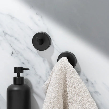 Slim ScandicHook – Installation facile sans perçage