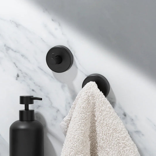 Slim ScandicHook – Installation facile sans perçage