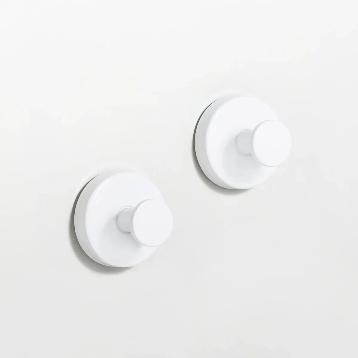 ScandicHook – Installation facile sans perçage