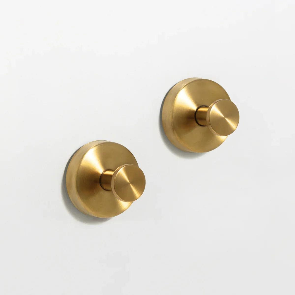 ScandicHook – Installation facile sans perçage