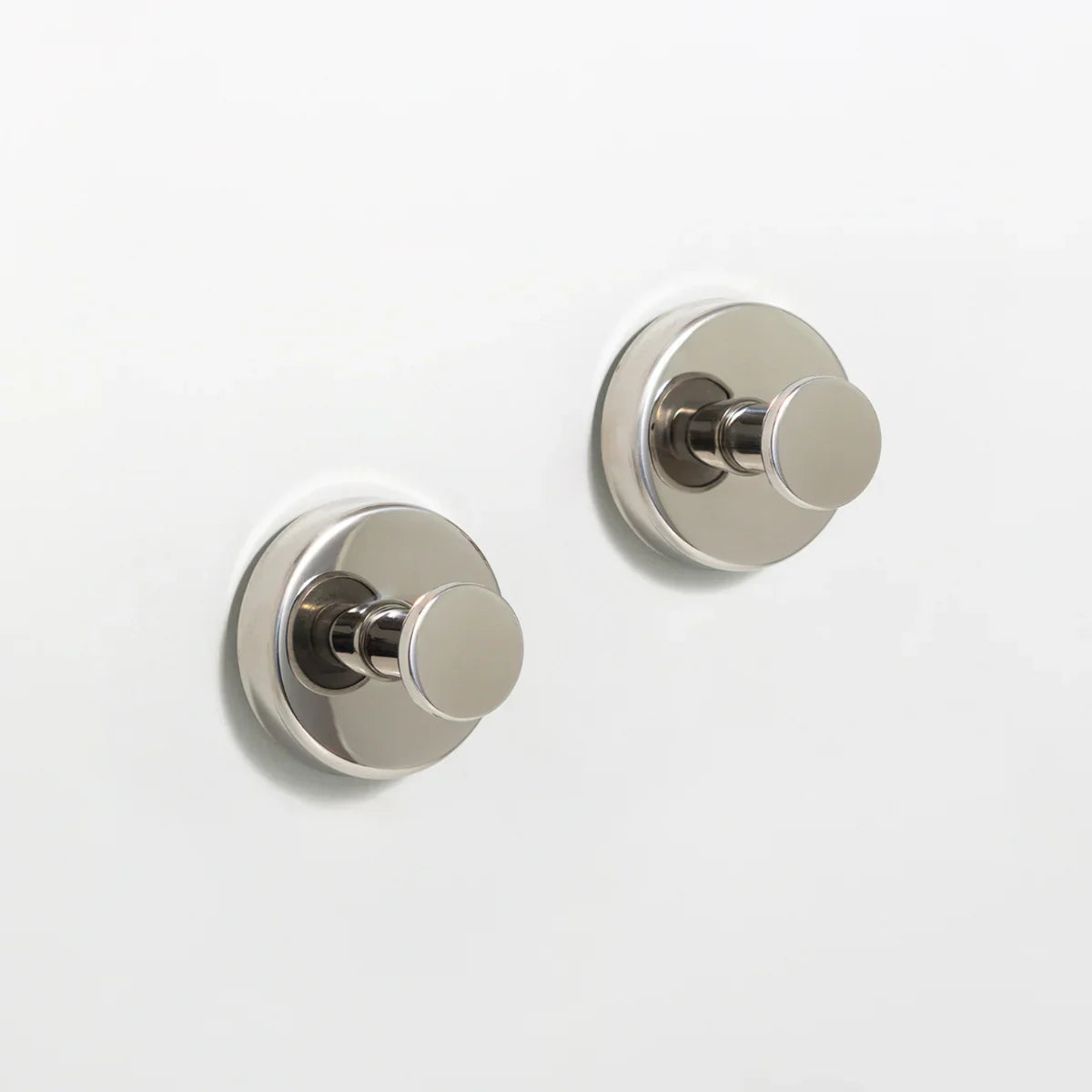 ScandicHook – Installation facile sans perçage