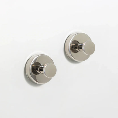 ScandicHook – Installation facile sans perçage