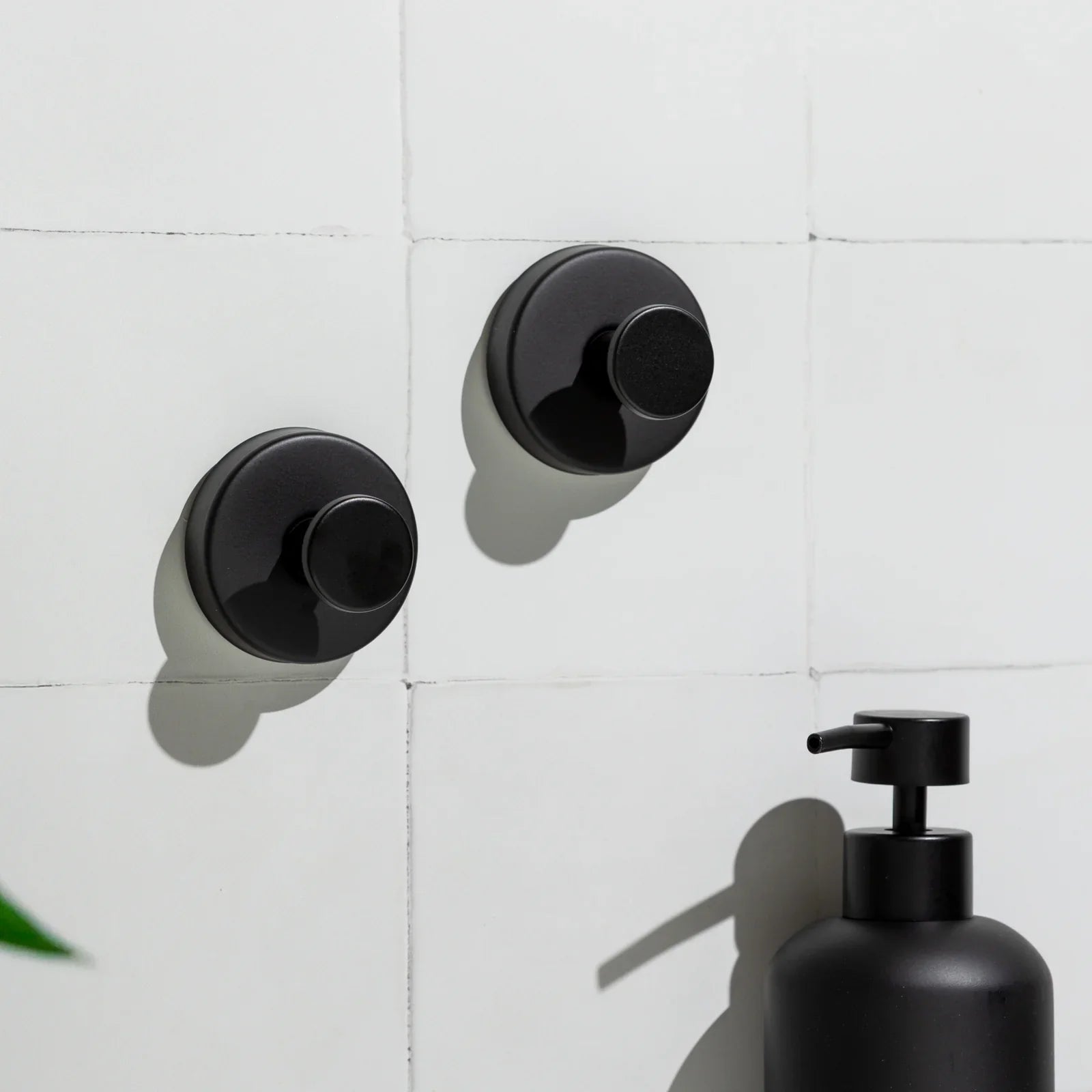 ScandicHook – Installation facile sans perçage