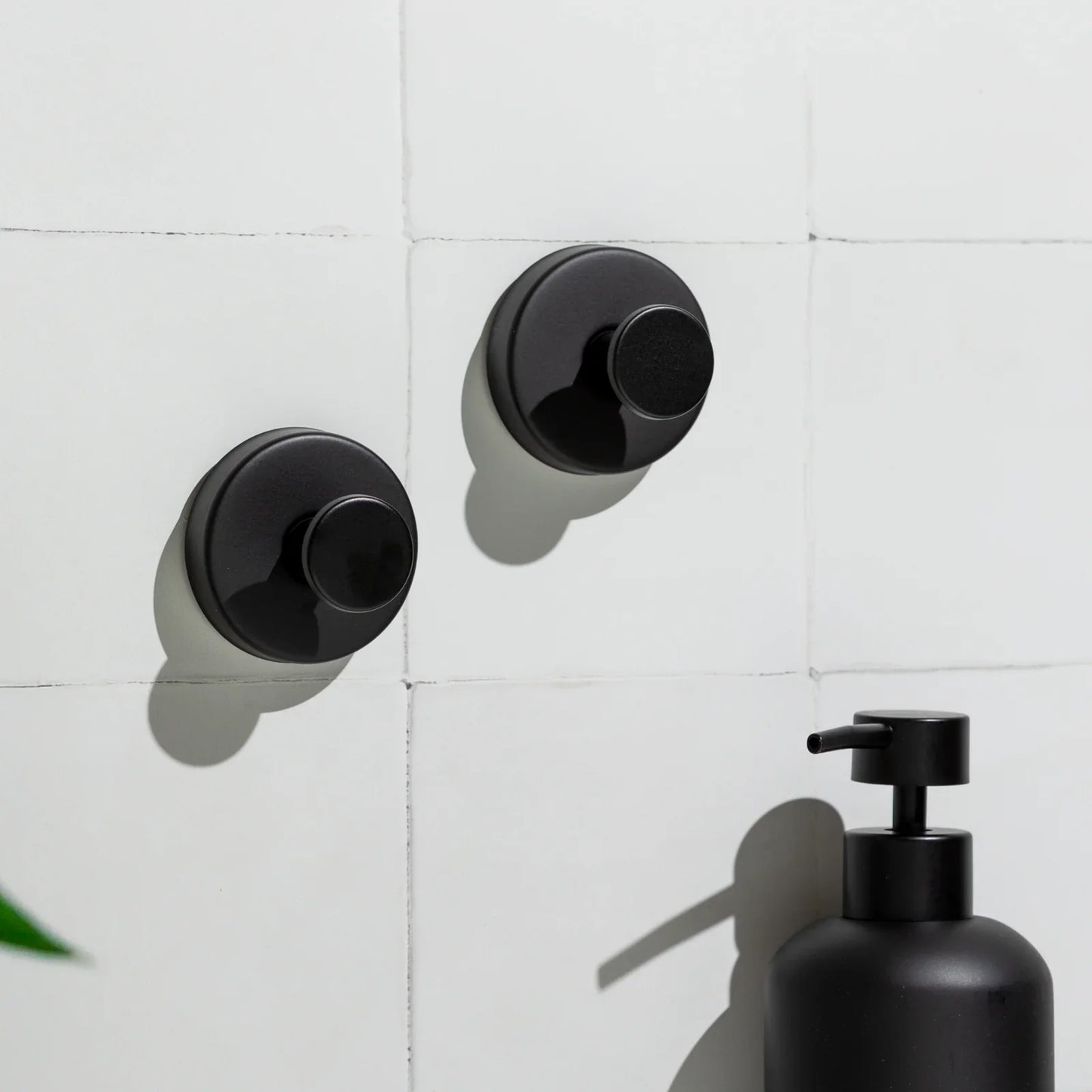 ScandicHook – Installation facile sans perçage