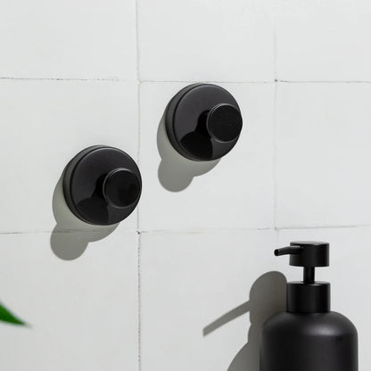 ScandicHook – Installation facile sans perçage
