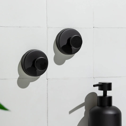 ScandicHook – Installation facile sans perçage
