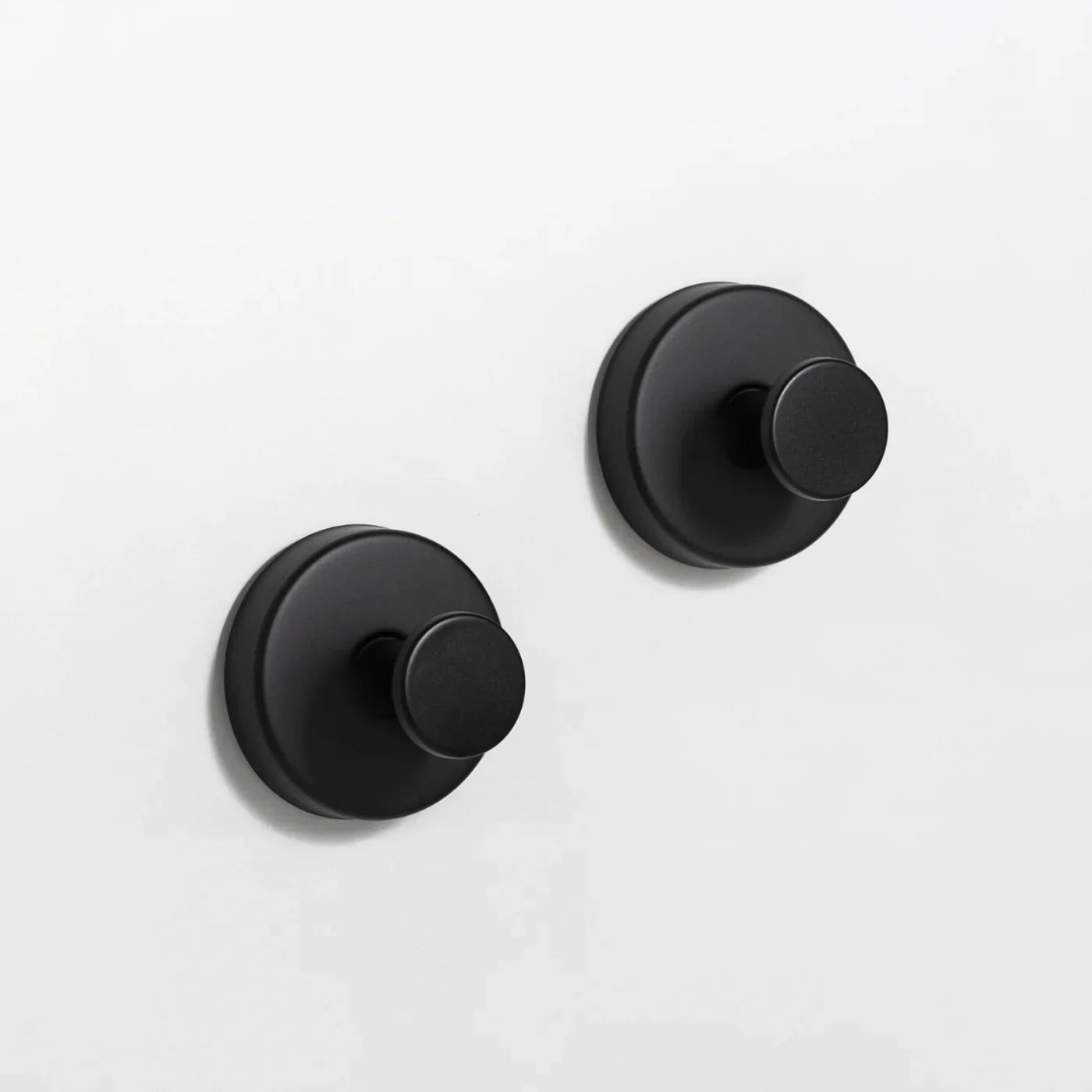 ScandicHook – Installation facile sans perçage