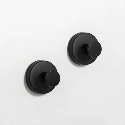 ScandicHook – Installation facile sans perçage