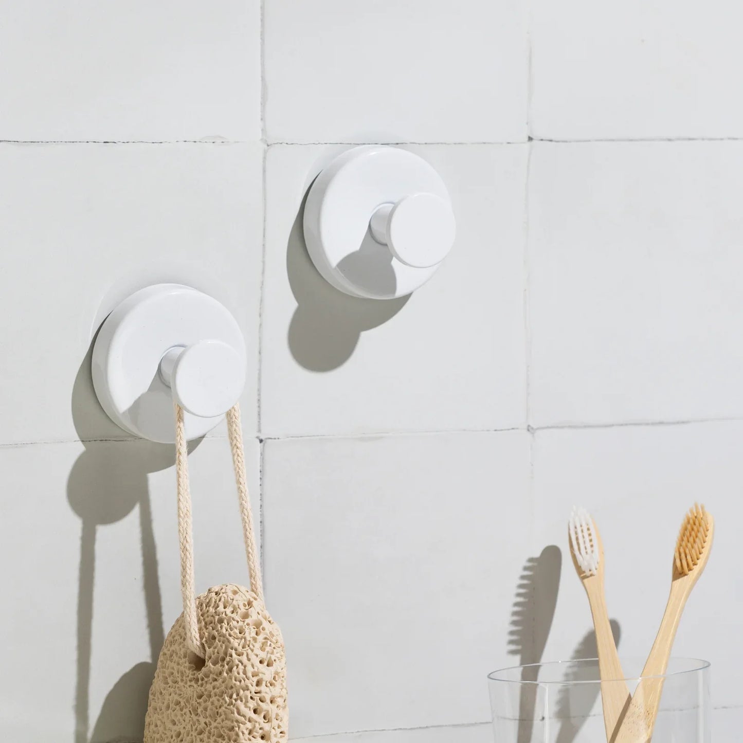ScandicHook – Installation facile sans perçage